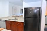 21 Low Hill Lane - Photo 15