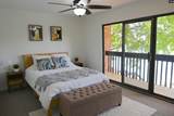 21 Low Hill Lane - Photo 17
