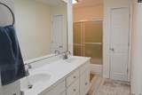 21 Low Hill Lane - Photo 18