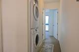 21 Low Hill Lane - Photo 19