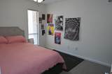 21 Low Hill Lane - Photo 20