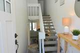 21 Low Hill Lane - Photo 7