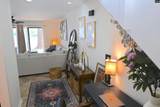 21 Low Hill Lane - Photo 8