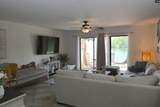 21 Low Hill Lane - Photo 9