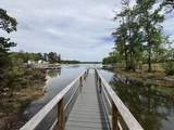 527 Superior Circle - Photo 1