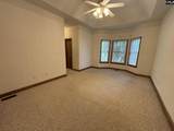 527 Superior Circle - Photo 10