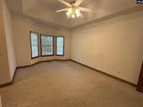527 Superior Circle - Photo 11