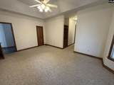 527 Superior Circle - Photo 12