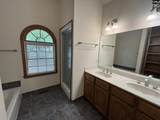 527 Superior Circle - Photo 13
