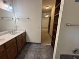 527 Superior Circle - Photo 14