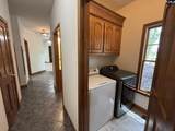 527 Superior Circle - Photo 15
