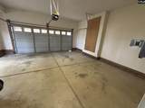 527 Superior Circle - Photo 16