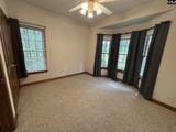 527 Superior Circle - Photo 17