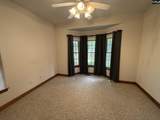 527 Superior Circle - Photo 18