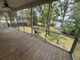 527 Superior Circle - Photo 2
