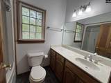 527 Superior Circle - Photo 20