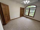 527 Superior Circle - Photo 21