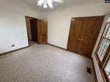 527 Superior Circle - Photo 22