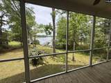 527 Superior Circle - Photo 23
