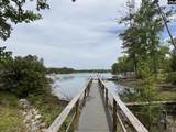 527 Superior Circle - Photo 25