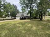 527 Superior Circle - Photo 26