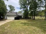 527 Superior Circle - Photo 27