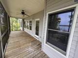 527 Superior Circle - Photo 3