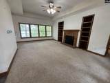 527 Superior Circle - Photo 5