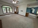 527 Superior Circle - Photo 6