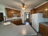 527 Superior Circle - Photo 7