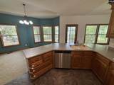 527 Superior Circle - Photo 8