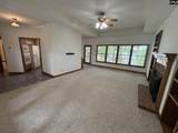 527 Superior Circle - Photo 9