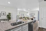 106 New Spring Way - Photo 11