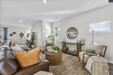 106 New Spring Way - Photo 13