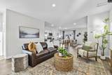 106 New Spring Way - Photo 14