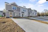 106 New Spring Way - Photo 2