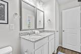 106 New Spring Way - Photo 20