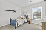 106 New Spring Way - Photo 21