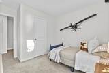 106 New Spring Way - Photo 22