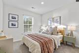 106 New Spring Way - Photo 23