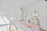 106 New Spring Way - Photo 24