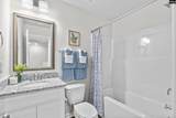 106 New Spring Way - Photo 25