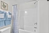 106 New Spring Way - Photo 26