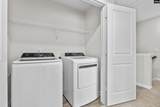 106 New Spring Way - Photo 27