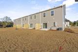 106 New Spring Way - Photo 29