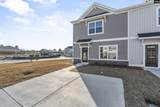 106 New Spring Way - Photo 3