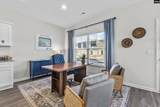 106 New Spring Way - Photo 5
