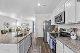 106 New Spring Way - Photo 8