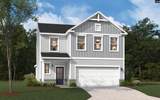 572 Swamp Grass Drive - Photo 1