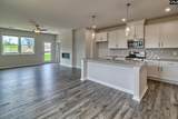 572 Swamp Grass Drive - Photo 10